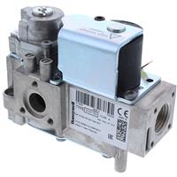 Baxi 241900 Valve Multifunctional