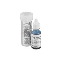 Calmag Water Hardness Test Kit