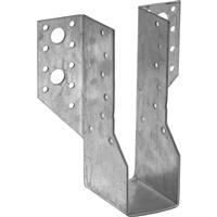 BPC Fixings Multi Truss Hanger 100 x 200mm (5 Pk)