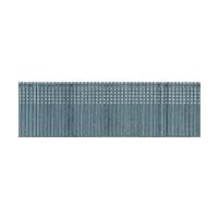 Tacwise 16 Gauge Finish Nails 32mm (2500 Pack) in Chrome