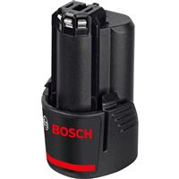 Bosch 12V Battery 2.0Ah
