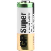GP 23A Alkaline High Voltage Battery 12V