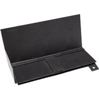 Unbranded Unleaded Intermediate Cavity Tray Right Hand