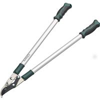 Bulldog Bypass Lopping Shears Aluminium