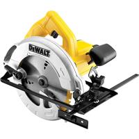 DeWalt DWE560K-GB 1350W 184mm Circular Saw 240V