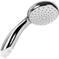 Mira Nectar Single Spray Shower Handset Chrome
