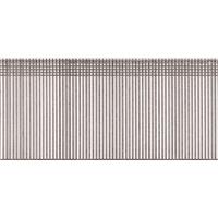 Stanley Bostitch Straight Brads 18g Galvanised 40mm (5000 Pack)
