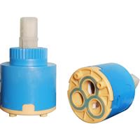 Made4Trade Mixer Tap Cartridge 35mm Spline Dia