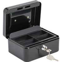 Burg-Wachter Burg-Wchter Cash Box 8"