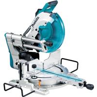 Makita DXT 305mm Slide Compound Mitre Saw 240V