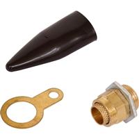 Unbranded Gland Kit BW Interior 20mm Standard (2 Pack)