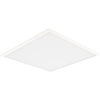 Integral LED Evo 600 x 600 Back Lit Panel 4000k 36W 3600lm