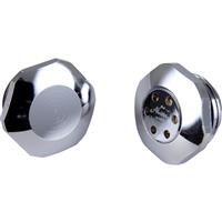 Aladdin Auto Airvent Vent & Plug