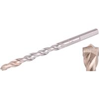 DeWalt Extreme Masonry Drill Bit 8 x 120mm Steel