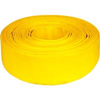 Heavy Duty Lay Flat Hose 10m 76mm / 3"