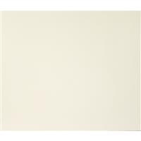 Maia Solid Surface Breakfast Bar 1800 x 900 x 42mm in Cristallo Composite