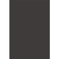 Kitchen Kit Flatpack Slab Ultra Matt Sample in Graphite
