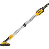 DeWalt 18V XR Drywall Sander Body Only