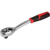 Minotaur Ratchet 3/8 Steel
