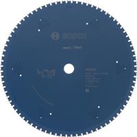 Bosch EXPERT Steel Mitre Saw Blade 355 x 25.4 x 80T