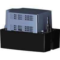 Grundfos CONLIFT1 LS Condensate Pump 230V in Black Composite