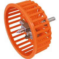 QEP Circle Tile Cutter