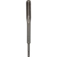 Bosch SDS Plus Hollow Gouging Chisel 22 x 250mm Carbide