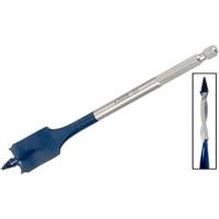 Bosch Expert Self Cut Speed Wood Drill Bit 22 x 152mm Steel