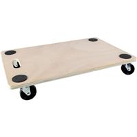 Barton Plywood Dolly 240Kg