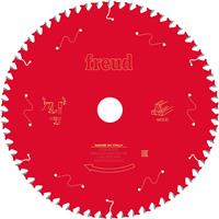 Freud Mitre Saw Blade 260 x 30 x T60 Steel