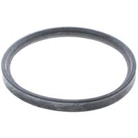Vaillant 981227 Packing Ring