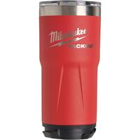 Milwaukee PACKOUT Tumbler 591 ml Steel