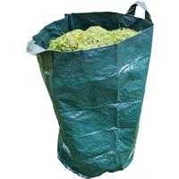 Apollo Heavy Duty Garden Sack Polypropylene