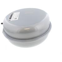 Grant Boilers Ltd Mpss01 12 Litre Expansion Vessel