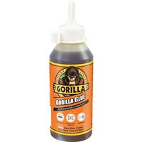 Gorilla Glue 115ml in Brown