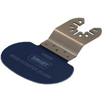 Smart Trade Wide Scraper Blade