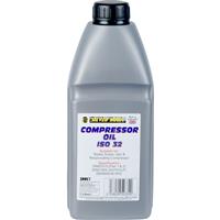 Compressor Oil 1L