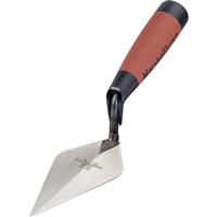 Marshalltown Pointing Trowel 5" Carbon Steel