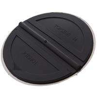 Worcester Bosch Worcester 87155058010 Bearing Plate