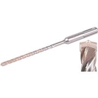 DeWalt Extreme SDS Plus Drill Bit 6 x 110mm Carbide