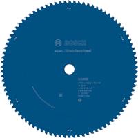Bosch EXPERT Stainless Steel Mitre Saw Blade 355 x 25.4 x 90T