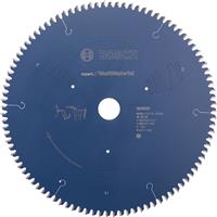 Bosch EXPERT Multi Material Mitre Saw Blade 305 x 30 x 96T Plastic