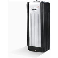 Salamander TankBoost CAT5 Additional Storage Tank 450L