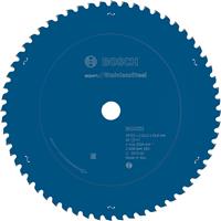 Bosch EXPERT Stainless Steel Mitre Saw Blade 305 x 25.4 x 60T