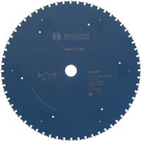 Bosch EXPERT Steel Circular Saw Blade 305 x 25.4 x 60T