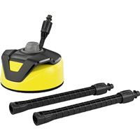 Karcher T5 T-Racer Patio Cleaner