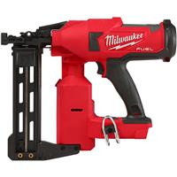 Milwaukee M18 FFUS-0C FUEL Fencing Stapler Body Only