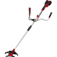 Einhell PXC 36V Brushless Cordless Brush Cutter 30cm Body Only