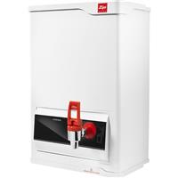 Zip Water Zip Hydroboil Wall-Mounted Beverage Boiler HS005 2.2kW 5L