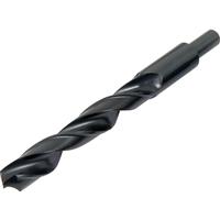 Toolpak HSS Blacksmith Drill Bit 25mm Steel